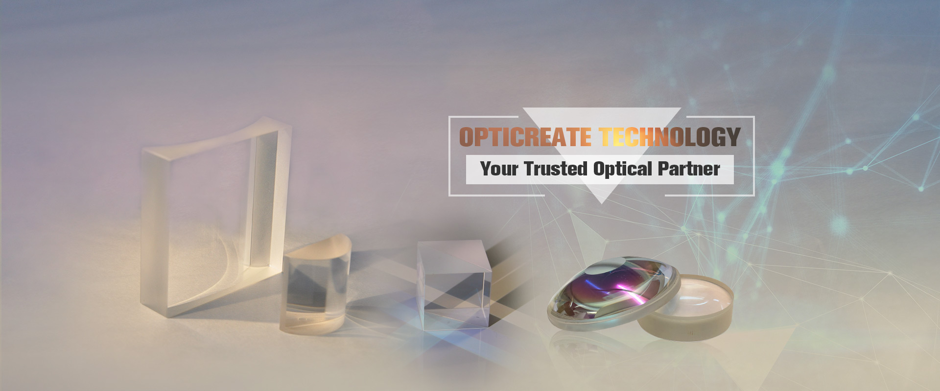 Optical Coating