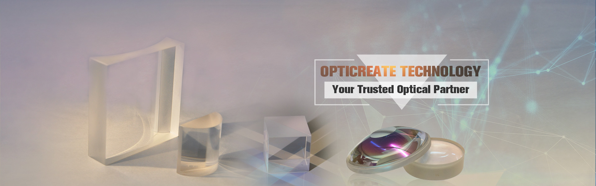 Optical Coating