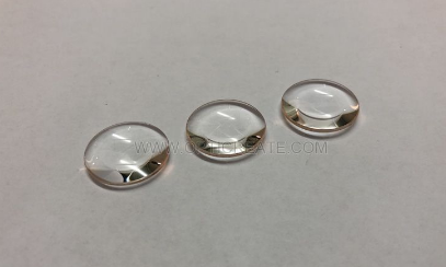 Uses Of Convex Lens