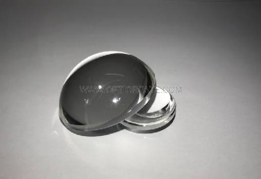Aspheric Lens