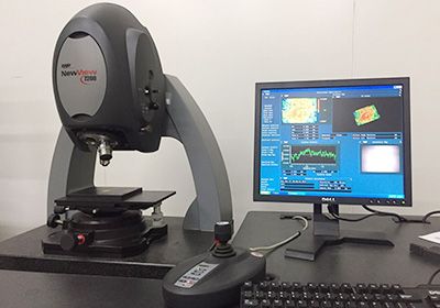 Changchun opticreate Technology Co., Ltd.