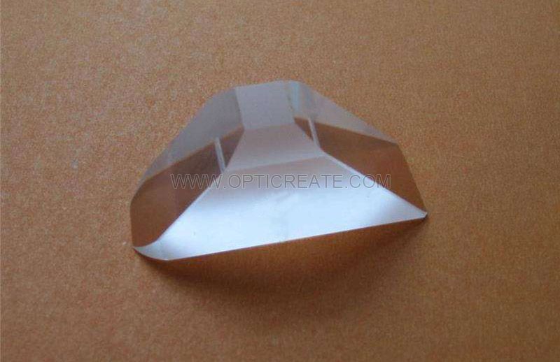 Roof Prism