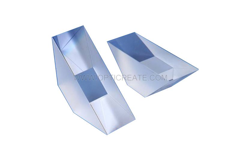 Dove Prism