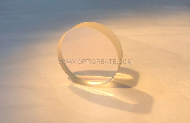 AR Coating