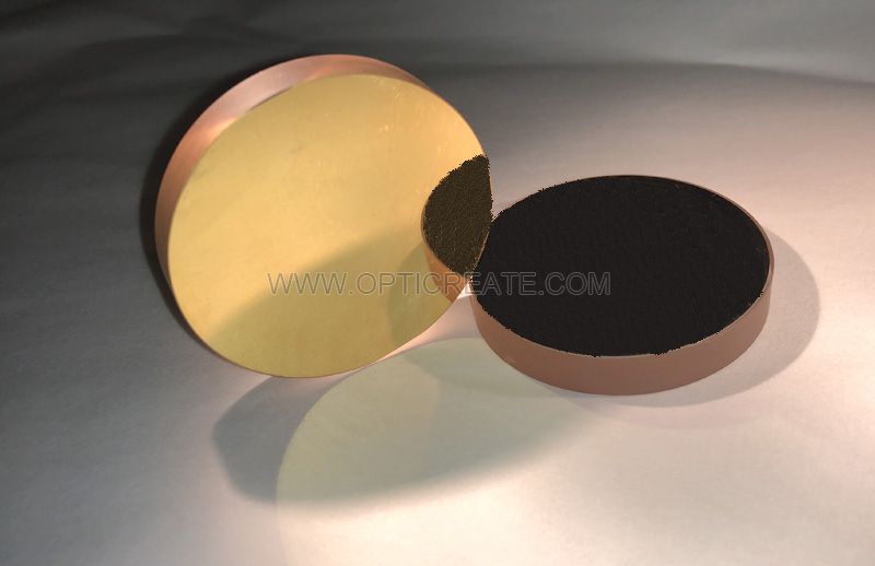 Metal coating