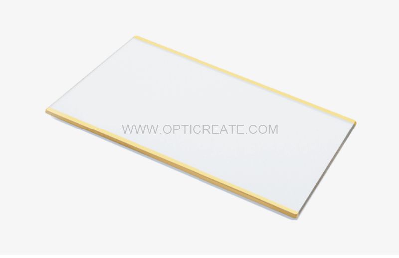 ITO Coating
