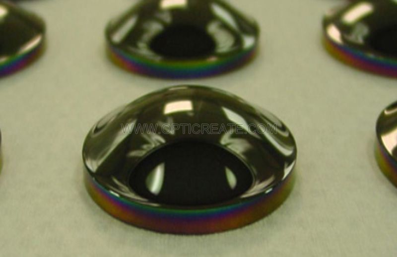 DLC Coating