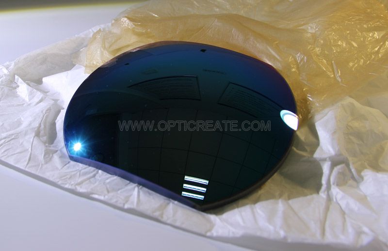 DLC Coating