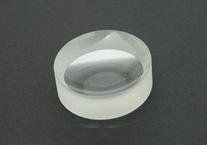 Application of Lens