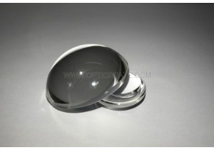 What are Aspherical Lenses?