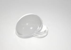 What Are The Differences Between Spherical And Aspherical Surfaces?