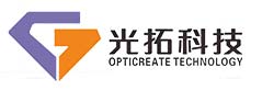 Opticreate Technology Co.,Ltd.